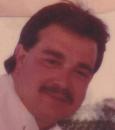 Richard Cortes Richard Cortes